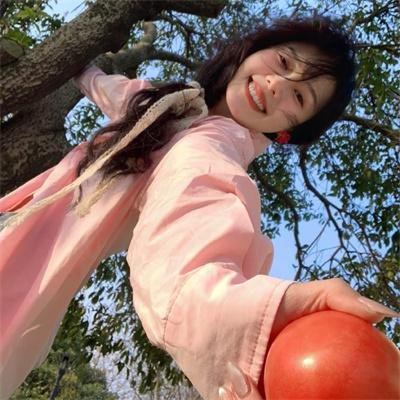试播集封面