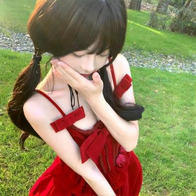 美杜莎毒液封面