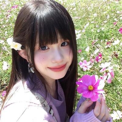 百姓贵族第二季封面