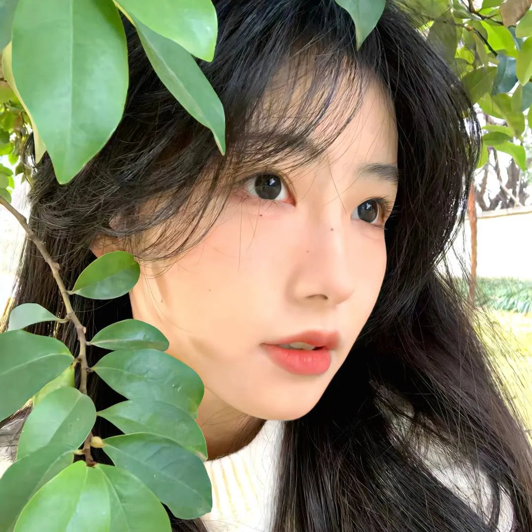 瞄准你的未来封面