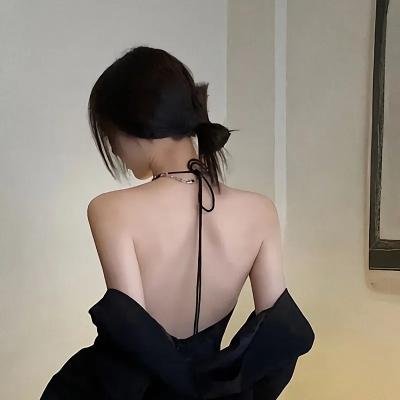 月黑风高杀人夜封面