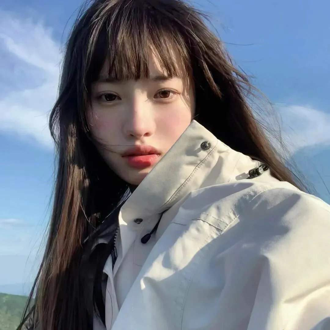 声名狼藉封面