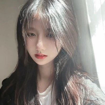 红色天网封面