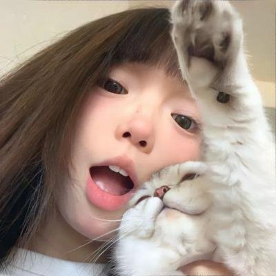 冬天的女子封面