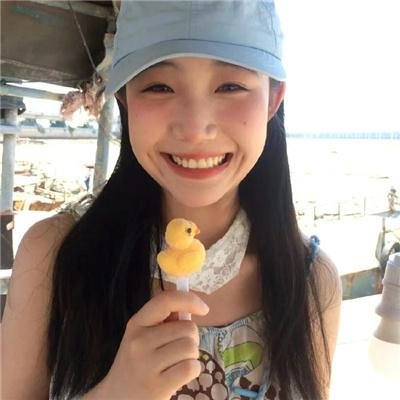 闪耀吧！中华文明封面