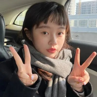 菜鸟囧探封面