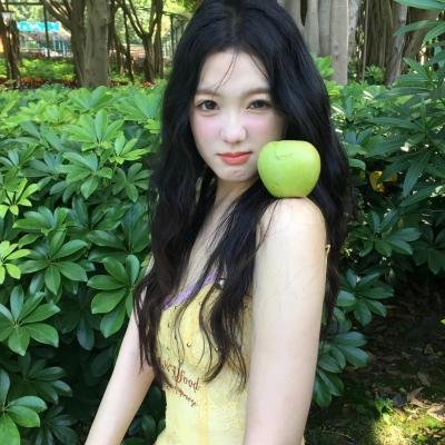 西施新传封面