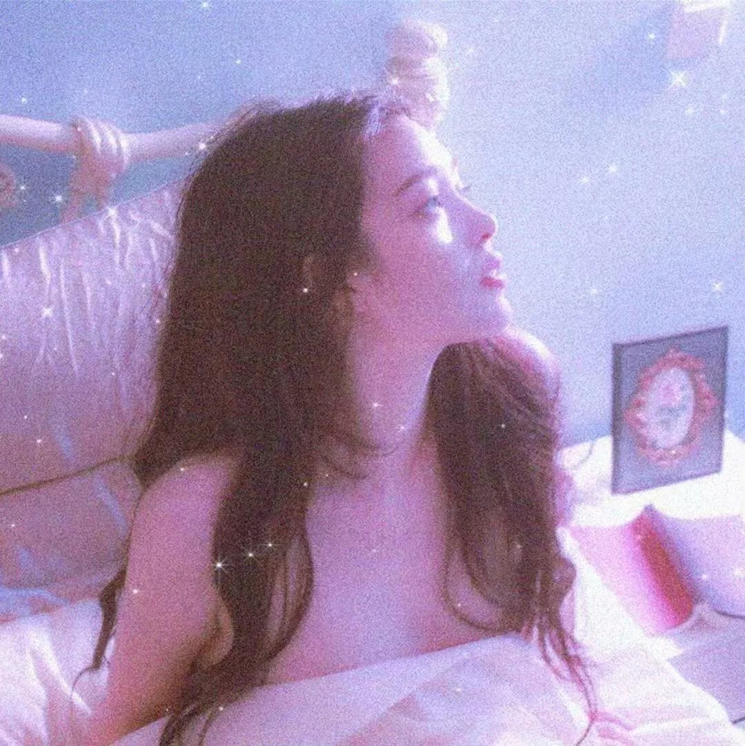 大逃狱封面