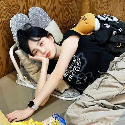 调查者：仅供执勤封面