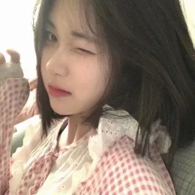 清明封面