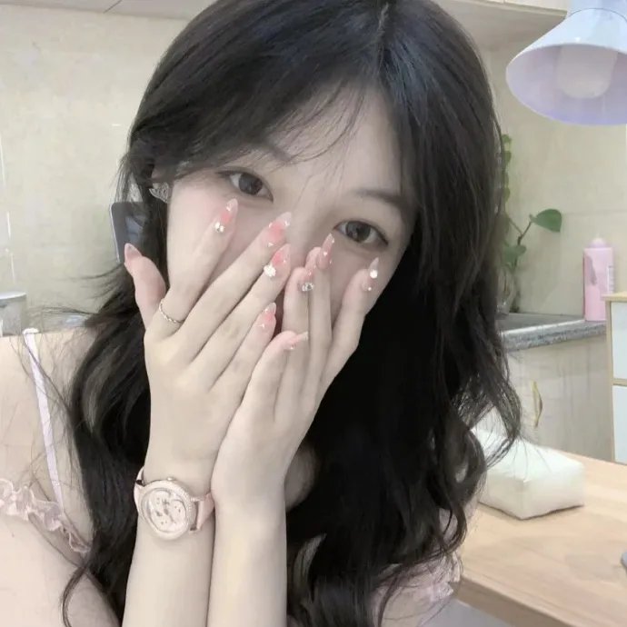 程婴救孤封面