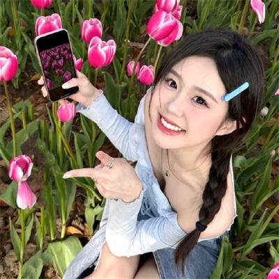 致命女人香封面