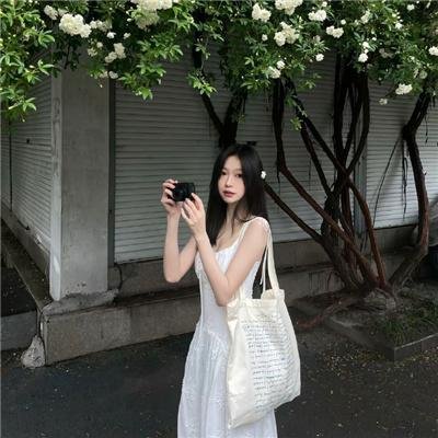 蓝衣魔鬼封面