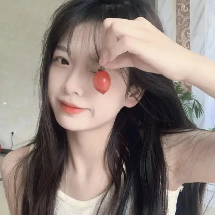 魔鬼天使封面