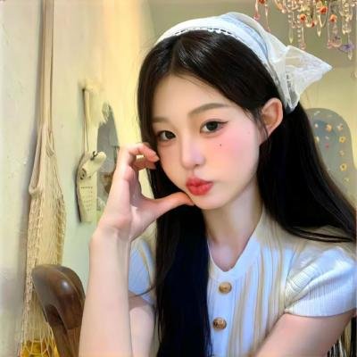 女人的秘密封面