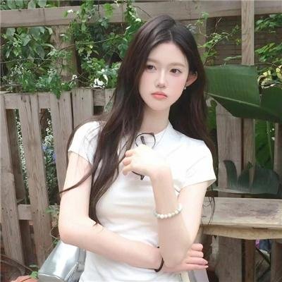 知己封面