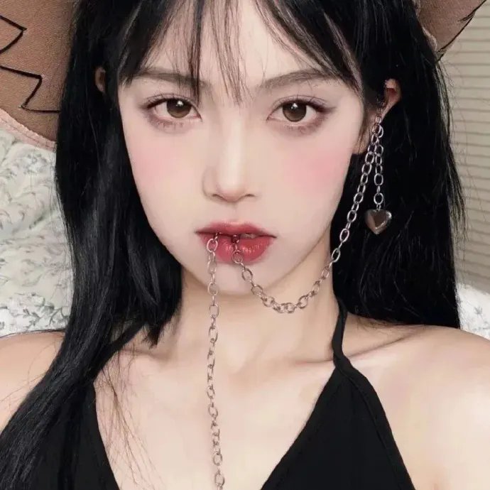 我的兄弟姐妹封面