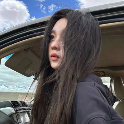 圣诞老人征婚封面
