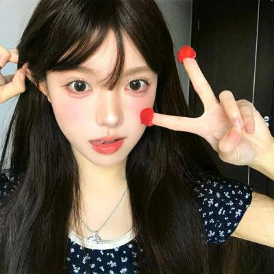 狼少年封面