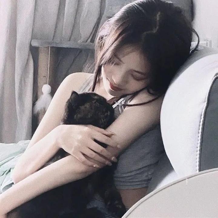 新闻女王国语封面