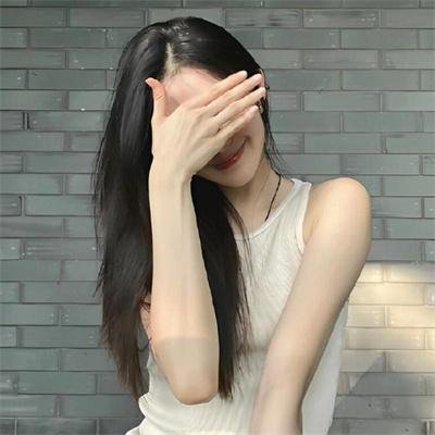 女影人生封面